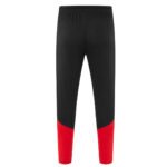 Germany 2025-26 Adidas Training Pants - Image 2