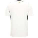 Ghana World Cup 2026 Home Shirt - Image 2