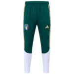 Italy 2025-26Tiro Pro Training Pants