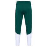 Italy 2025-26Tiro Pro Training Pants - Image 2