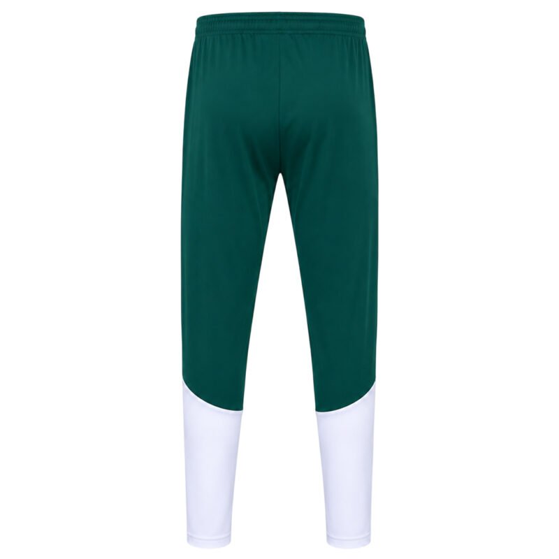 Italy 2025-26Tiro Pro Training Pants - Image 2