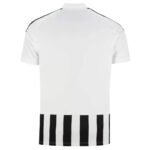 Juventus 2026-27 Home Jersey - Image 2