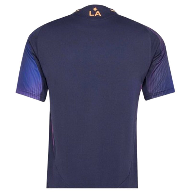 LA Galaxy 2026-27 Away Jersey - Image 2