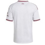Liverpool 2026-27 Away Jersey - Image 2