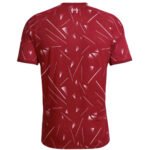 Liverpool 2026-27 Home Jersey - Image 2