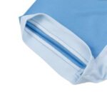 Manchester City 2026-27 Home Jersey - Image 4