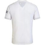 Manchester City 2026-27 Third Jersey - Image 2