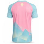 Morocco 2025-26 Special Edition Jersey - Image 2