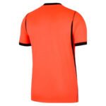 Netherlands World Cup 2026 Home Jersey - Image 2