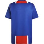 PSG 2026-27 Home Jersey Dri-Fit ADV Match - Image 2