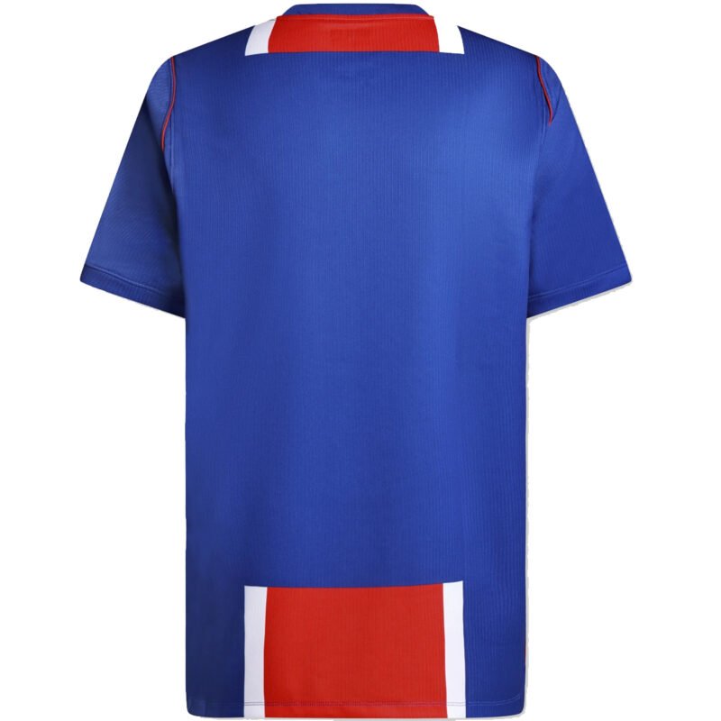 PSG 2026-27 Home Jersey Dri-Fit ADV Match - Image 2