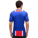 PSG 2026-27 Home Jersey Dri-Fit ADV Match - Image 5