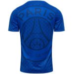 PSG 2026-27 Training T-Shirt Dri-Fit Academy Pro Pre Match - Image 2
