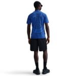PSG 2026-27 Training T-Shirt Dri-Fit Academy Pro Pre Match - Image 4