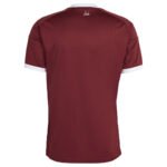 Qatar Home World Cup 2026 Shirt - Image 2
