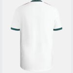 Real Madrid 2026-27 Home Jersey Dri-Fit ADV Match - Image 2
