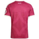 Real Madrid 2026-27 Third Jersey Dri-Fit ADV Match - Image 2