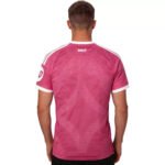 Real Madrid 2026-27 Third Jersey Dri-Fit ADV Match - Image 4