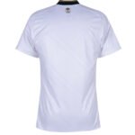 Saudi Arabia World Cup 2026 Away Shirt - Image 2