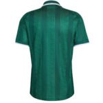 South Africa World Cup 2026 Away Shirt - Image 2