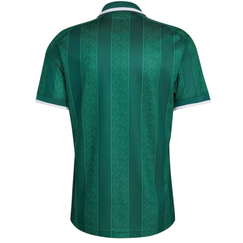 South Africa World Cup 2026 Away Shirt - Image 2