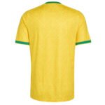 South Africa World Cup 2026 Home Shirt - Image 2