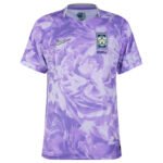South Korea World Cup 2026 Away Shirt