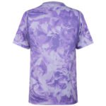 South Korea World Cup 2026 Away Shirt - Image 2