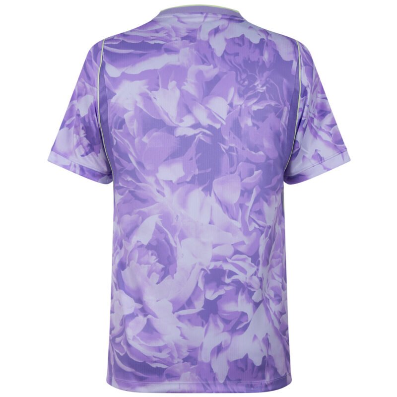 South Korea World Cup 2026 Away Shirt - Image 2