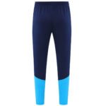 Spain Adidas 2026-27 Training Pants - Image 2