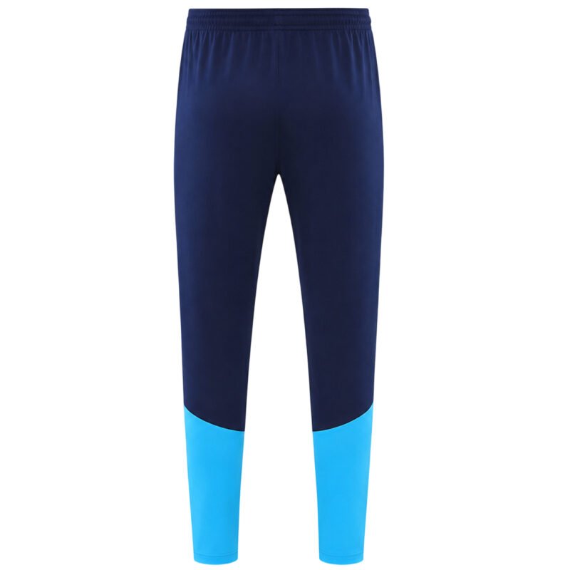 Spain Adidas 2026-27 Training Pants - Image 2