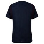 USA World Cup 2026 Away Shirt - Image 2