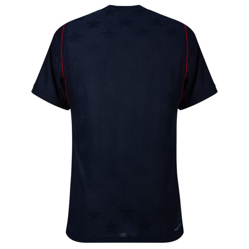 USA World Cup 2026 Away Shirt - Image 2