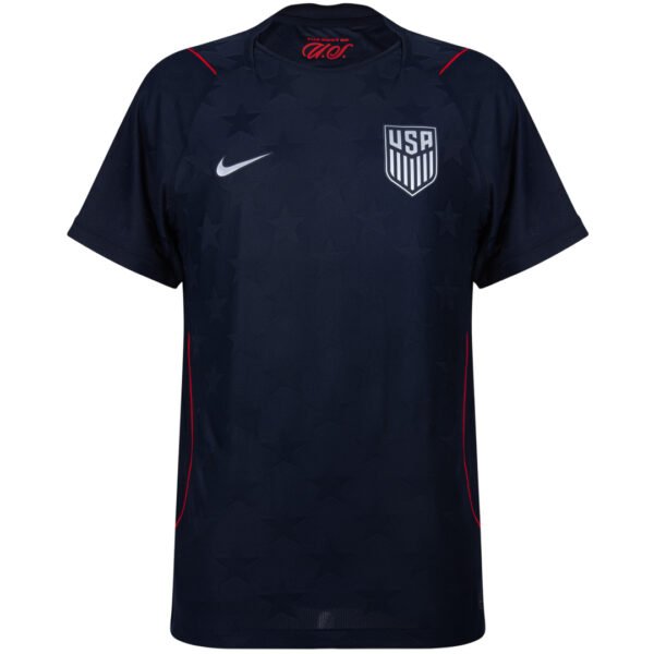 USA World Cup 2026 Away Shirt
