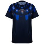 Uruguay World Cup 2026 Away Shirt