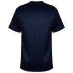 Uruguay World Cup 2026 Away Shirt - Image 2