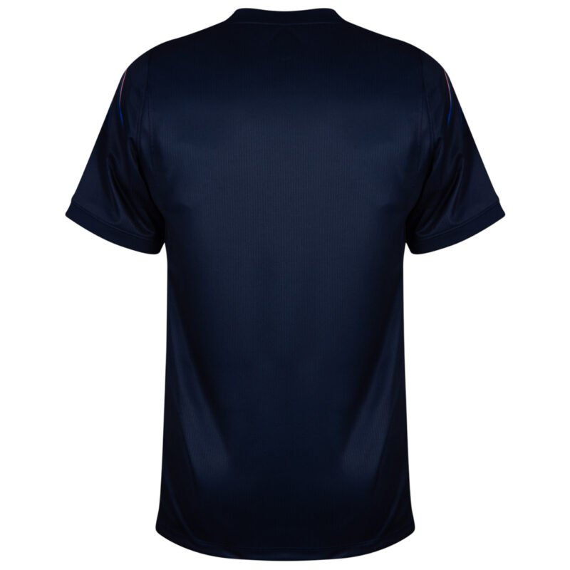 Uruguay World Cup 2026 Away Shirt - Image 2