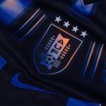 Uruguay World Cup 2026 Away Shirt - Image 3