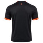⁦AC Milan 2026-27 Third Jersey⁩ - الصورة ⁦2⁩