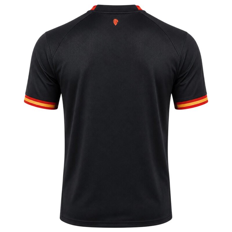 ⁦AC Milan 2026-27 Third Jersey⁩ - الصورة ⁦2⁩
