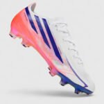⁦Adidas F50 Hyperfast Elite FG Football⁩ - الصورة ⁦3⁩