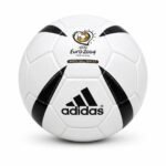 Adidas Roteiro UEFA Euro 2004 Official Match Ball