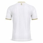 Inter Miami 2026-27 Away jersey - Image 2