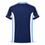 ⁦Argentina 1998-99 Away Shirt⁩ - الصورة ⁦2⁩