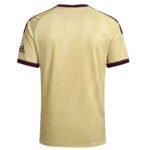 ⁦Arsenal 2026-27 Third Shirt⁩ - الصورة ⁦2⁩