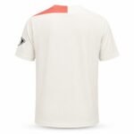 ⁦Barcelona 2025-26 Training Jersey⁩ - الصورة ⁦2⁩