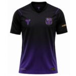Barcelona 2026-27 Away Jersey