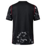 Canada World Cup 2026 Away Shirt - Image 2