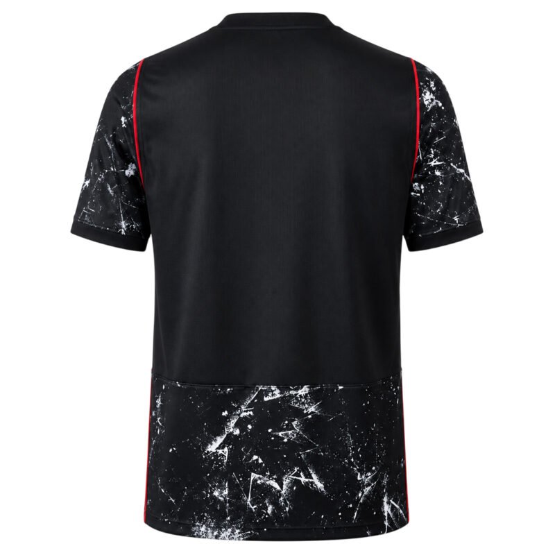 Canada World Cup 2026 Away Shirt - Image 2