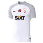 Galatasaray 2023-24 Away Shirt